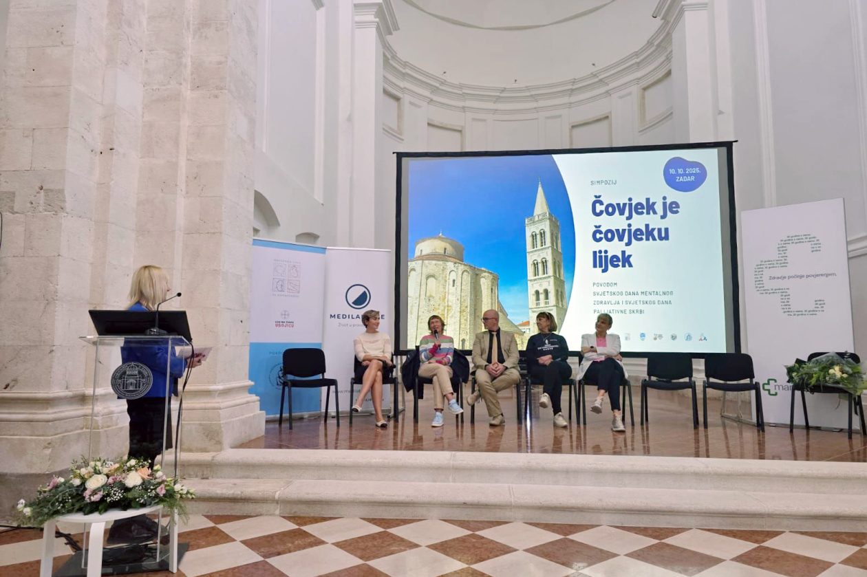 covjek je covjeku lijek (22) covjek je covjeku lijek (22)