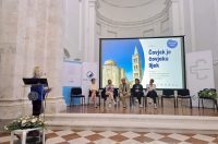 covjek je covjeku lijek (22) covjek je covjeku lijek (22)