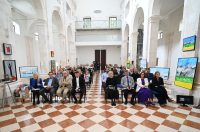 covjek je covjeku lijek (3) covjek je covjeku lijek (3)