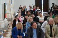 covjek je covjeku lijek (4) covjek je covjeku lijek (4)