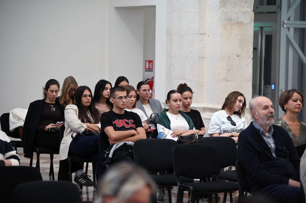 covjek je covjeku lijek (6)