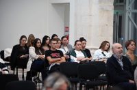 covjek je covjeku lijek (6) covjek je covjeku lijek (6)