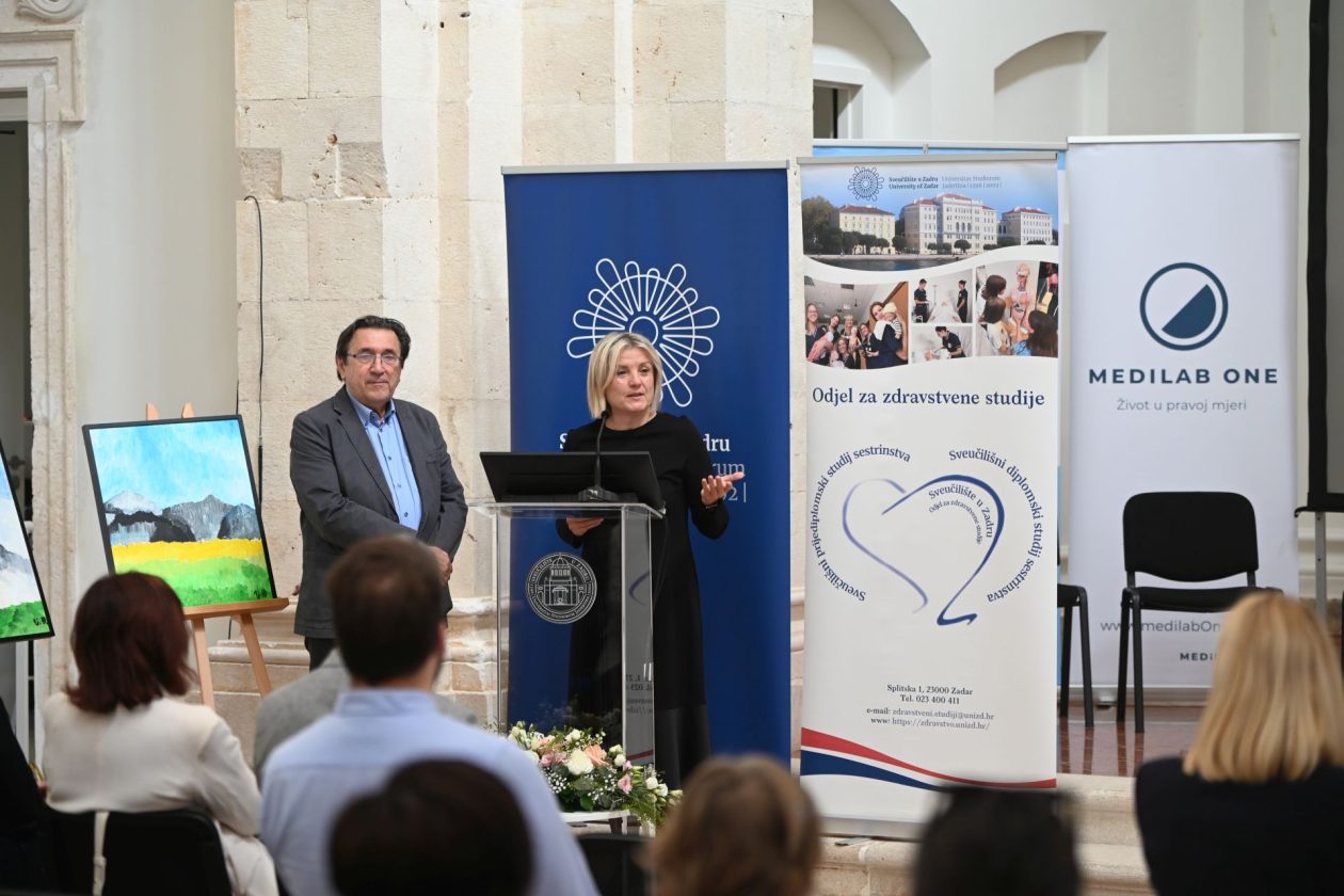 covjek je covjeku lijek (7) covjek je covjeku lijek (7)