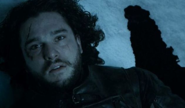 Sve što trebate znati o novoj sezoni “Igre prijestolja”