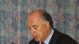 HGK ZK Zadar_Kolovare