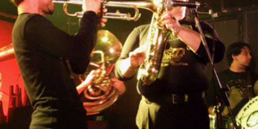 Image 1167203 (auto) Image 1167203 (auto)