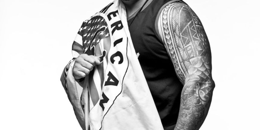 Conan Silveira Conan Silveira