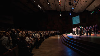 Bojana Gregorić Vejzović, Jacques Houdek, Gazde, vaterpolisti Mladosti i drugi prikupili sredstva za mališane Bojana Gregorić Vejzović, Jacques Houdek, Gazde, vaterpolisti Mladosti i drugi prikupili sredstva za mališane