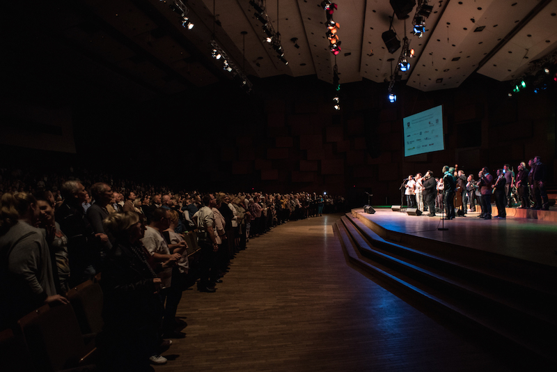 Bojana Gregorić Vejzović, Jacques Houdek, Gazde, vaterpolisti Mladosti i drugi prikupili sredstva za mališane Bojana Gregorić Vejzović, Jacques Houdek, Gazde, vaterpolisti Mladosti i drugi prikupili sredstva za mališane