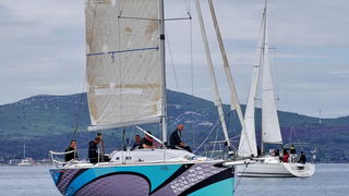 Image 441245 (auto) Image 441245 (auto)