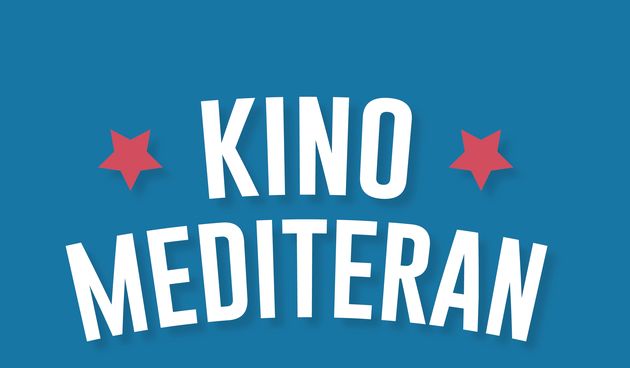Kino Mediteran