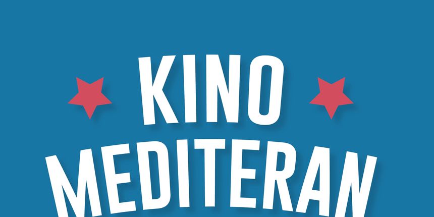 Kino Mediteran