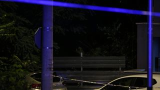 Šesterostruko ubojstvo na zagrebačkoj Kajzerici