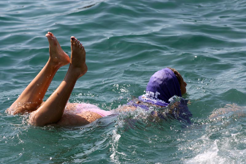 dm Millenium Jump 2009 (foto: Filip Plazonić)