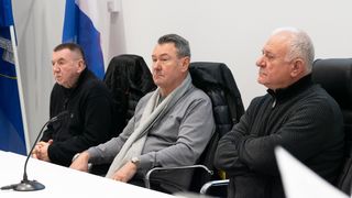 Sat povijesti o VRO Maslenica u Poličniku Sat povijesti o VRO Maslenica u Poličniku