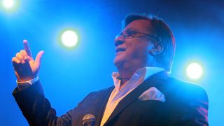 Sarajlije Halid Bešlić i Crvena jabuka priredili noć za pamćenje