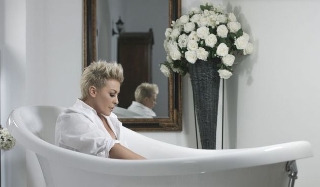 Colonia ima novi hit, spot režirao Filip Dizdar