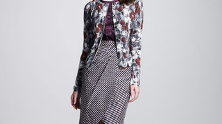 Suknje po izboru modamob.com portala////žena/moda/odjeća