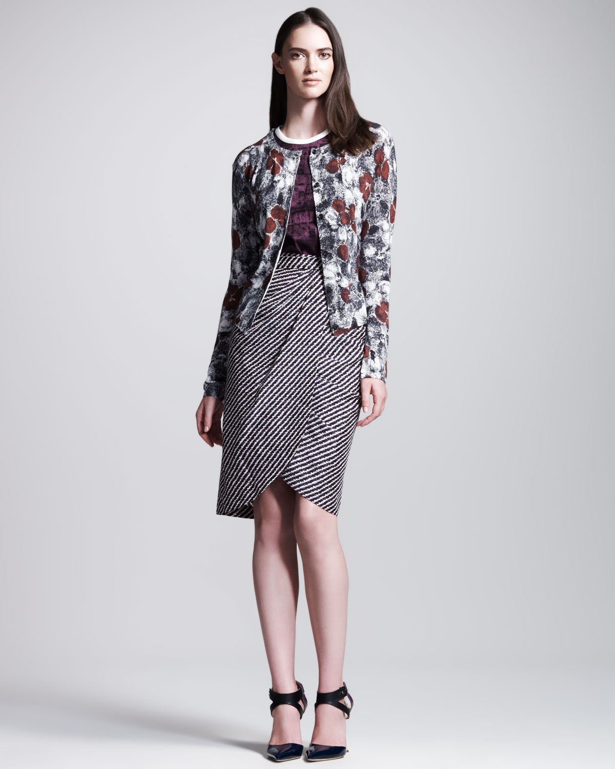 Suknje po izboru modamob.com portala////žena/moda/odjeća