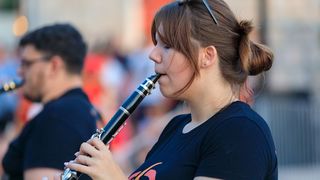 Image 5793709 (auto) Image 5793709 (auto)