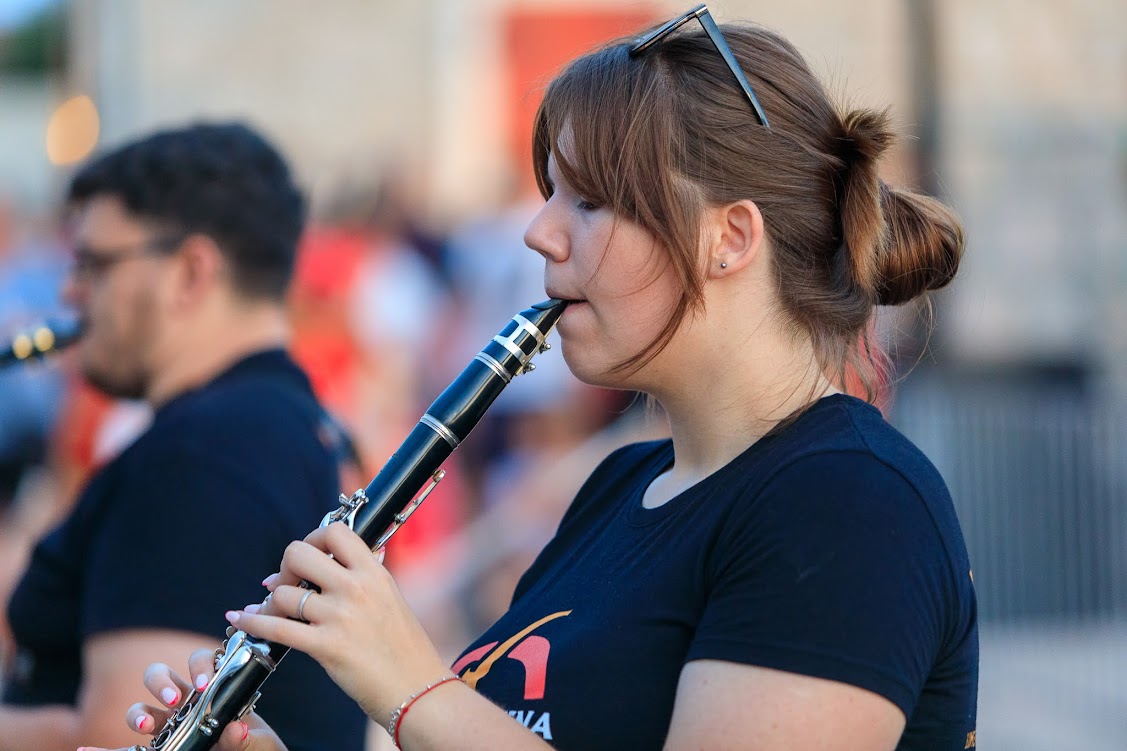 Image 5793709 (auto) Image 5793709 (auto)