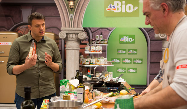 Mate Janković kuhaj ep 53