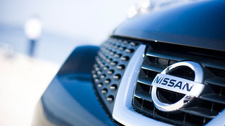 “Hrvatski foto-izazov” u Zadru (foto:Saša Čuka)