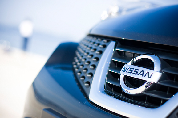 “Hrvatski foto-izazov” u Zadru (foto:Saša Čuka)