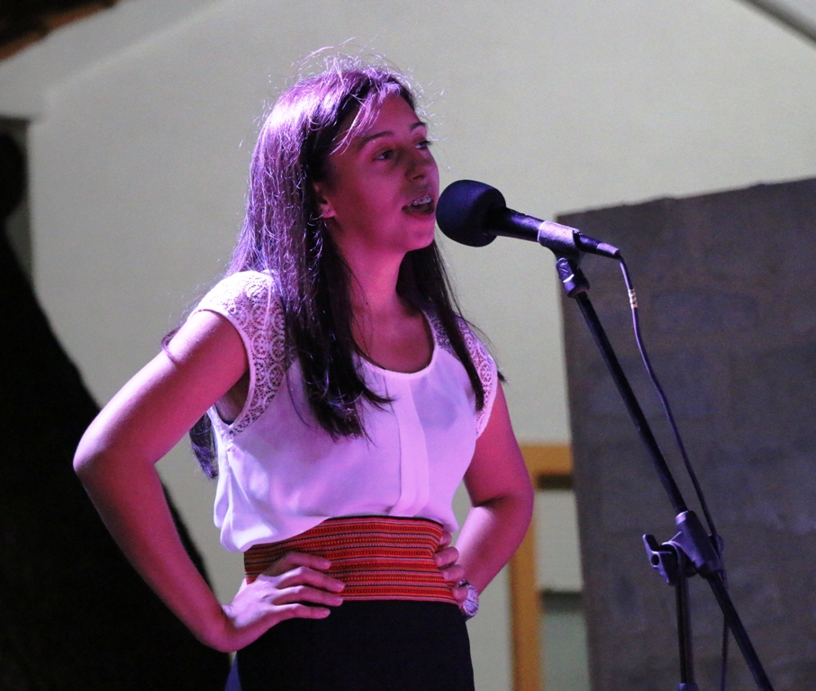 Osam klapa nastupilo na klapskoj manifestaciji “Virska terca” Osam klapa nastupilo na klapskoj manifestaciji “Virska terca”