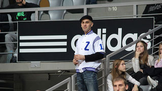 KK Zadar – KK Krka Novo Mesto 65-67 (foto:Saša Čuka)