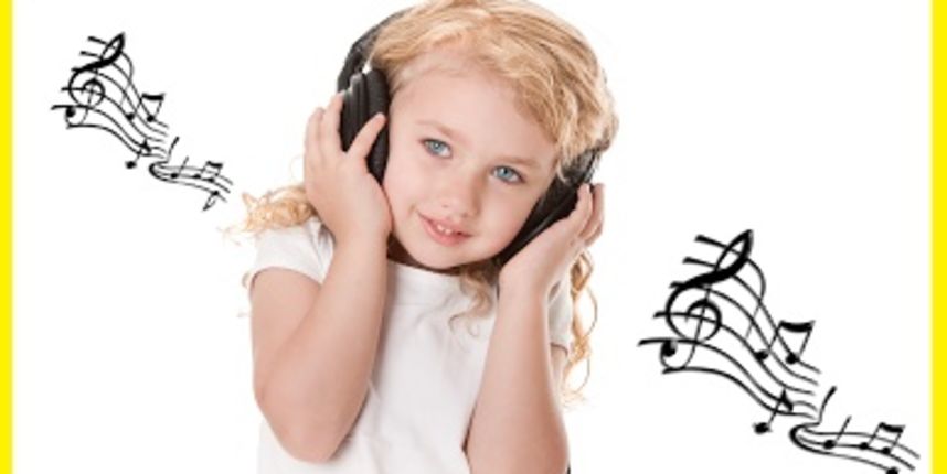 Libreto audicije Libreto audicije