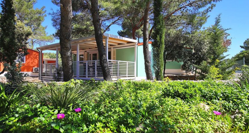 Ilirijin kamp Park Soline među pet nagrađenih hrvatskih kampova u izboru njemačkog magazina Ilirijin kamp Park Soline među pet nagrađenih hrvatskih kampova u izboru njemačkog magazina