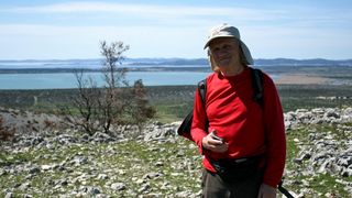 4. planinarski pohod “Hajdemo do Vrane” u organizaciji PD Belveder