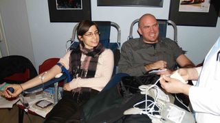 OLYMPUS DIGITAL CAMERA OLYMPUS DIGITAL CAMERA