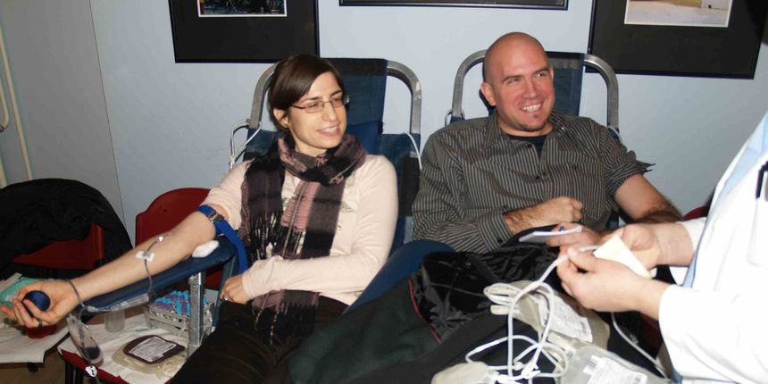 OLYMPUS DIGITAL CAMERA OLYMPUS DIGITAL CAMERA