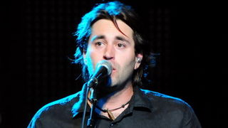 Klapa Libar u Arsenalu 25. lipnja 2010, Foto: Ivan Dilber