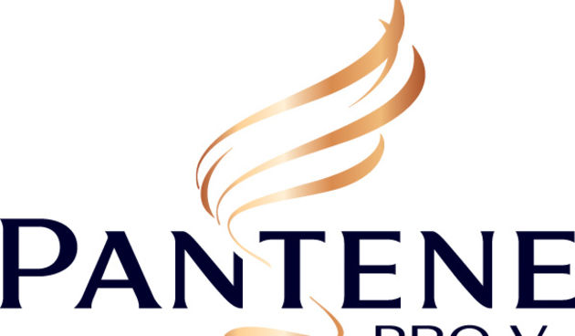 Pantene