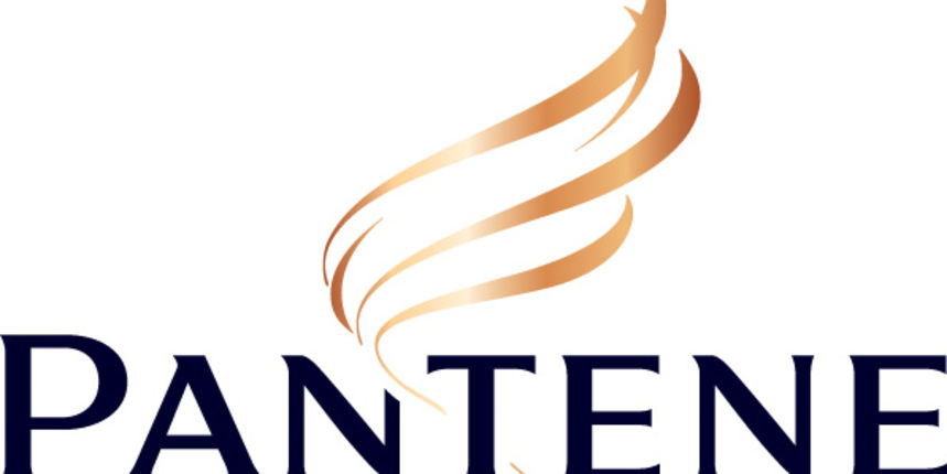 Pantene