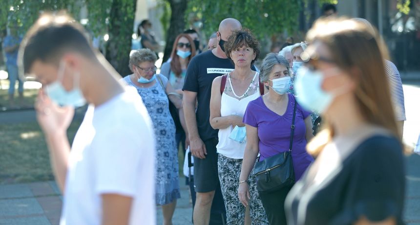 Koronavirus ilustracija, maska, test, testiranje, testiranja, covid, cijepljenje, cjepivo, dom sportova, pfizer Koronavirus ilustracija, maska, test, testiranje, testiranja, covid, cijepljenje, cjepivo, dom sportova, pfizer