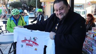 biciklijada vir