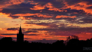 Zadar, za mene najljepši grad na kugli zemaljskoj! Evo zašto, foto: Marin Pitton Zadar, za mene najljepši grad na kugli zemaljskoj! Evo zašto, foto: Marin Pitton