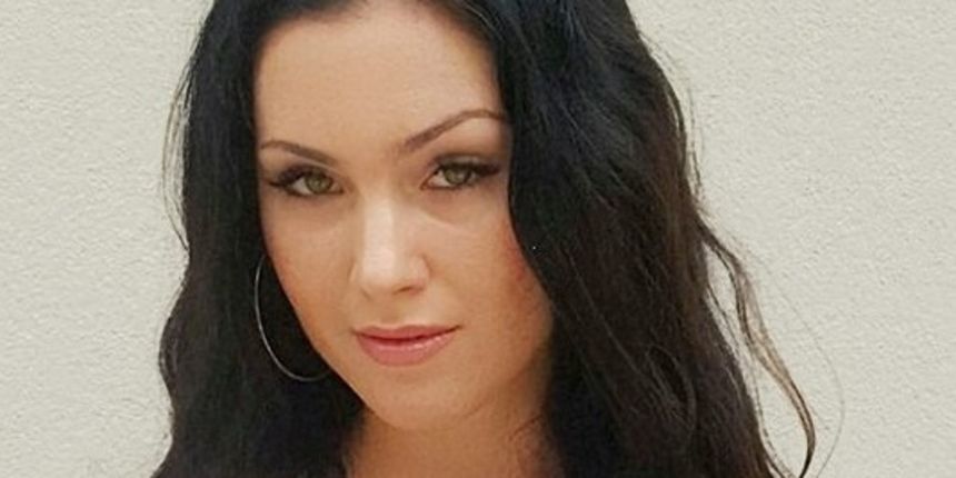 Odabrane finalistice izbora za Miss Zadarske županije