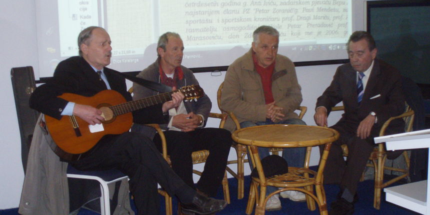 Dica Kalelarge Dica Kalelarge