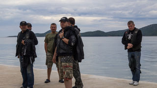 OLYMPUS DIGITAL CAMERA OLYMPUS DIGITAL CAMERA