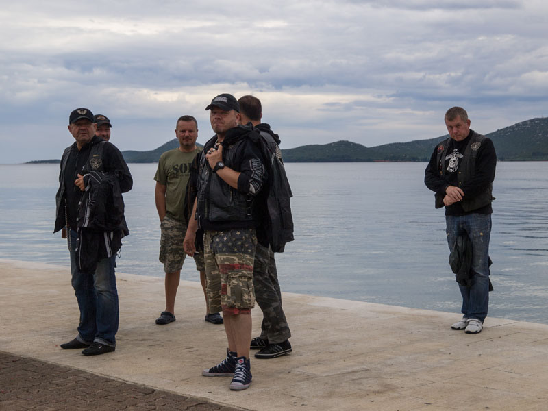 OLYMPUS DIGITAL CAMERA OLYMPUS DIGITAL CAMERA