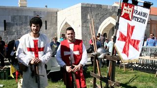 4. planinarski pohod “Hajdemo do Vrane” u organizaciji PD Belveder