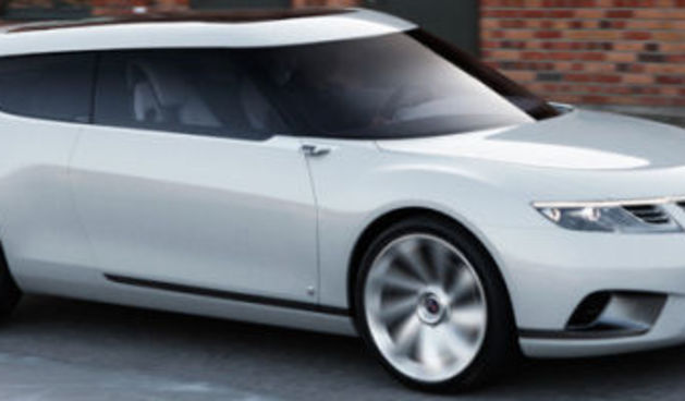 Saab 9-1 (foto: autoklub.hr)