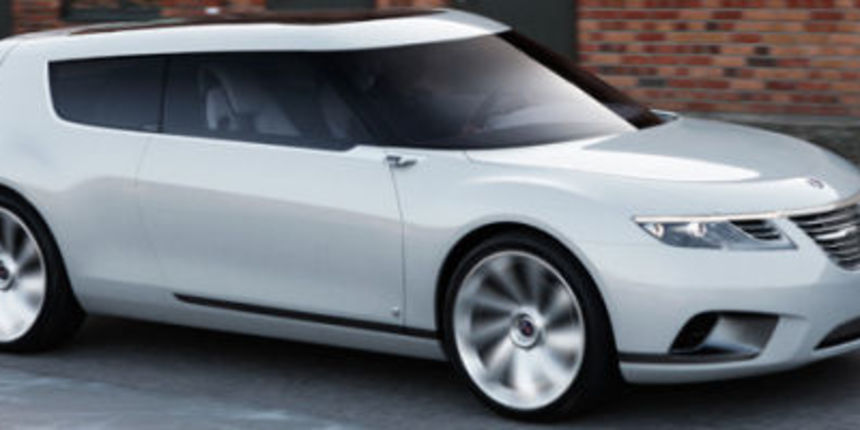 Saab 9-1 (foto: autoklub.hr) Saab 9-1 (foto: autoklub.hr)