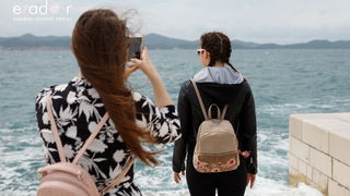 Đir po gradu, subotnja špica 4. svibnja 2019.