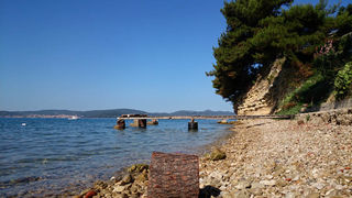 Jutarnji đir Puta Bajlom, foto: Iva Perinčić